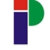 Pacific texchem private limited - india