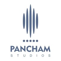 Pancham studios