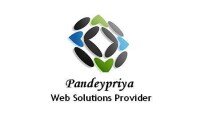 Pandeypriya e solutions