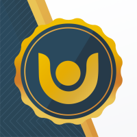 Pandith.com