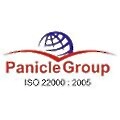 Panicle group