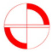 Pan india hr
