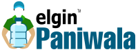 Paniwala.in