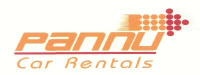 Pannu car rentals pvt ltd