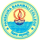 Panskura banamali college - india