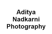 Sanjiv nadkarni photography