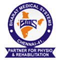 Bharat medical systems - india