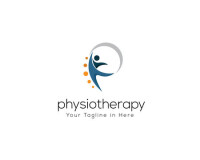 Physiotherapy division dubai