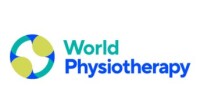 Physiotherapy world - india