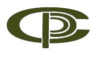 College of phytotherapy