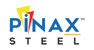 Pinax group