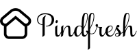 Pindfresh