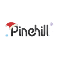 Pinehill kidswear