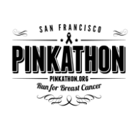 Pinkathon
