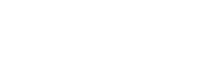 Pink capital