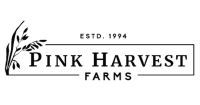 Pink harvest farms