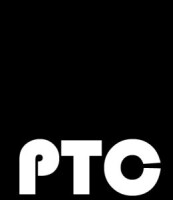 Pradeep trading co.
