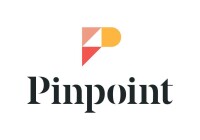 Pinpoint (india) pvt ltd