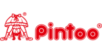 Pintoo apparels - india
