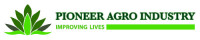 Pioneer agro industries - india