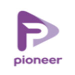 Pioneer facilities pvt ltd - india