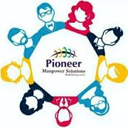 Pioneer manpower solutions