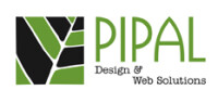 Pipal design & web solutions