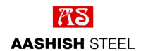 Aashish steel