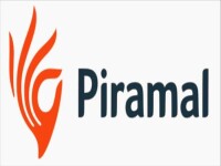 Piramal enterprises - india