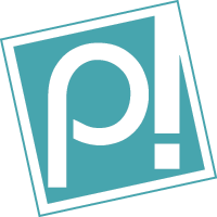 Pi e commerce pvt. ltd.