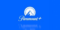 Paramount integrated e business solutions (pisol)