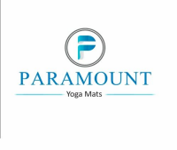 Paramount foams pvt. ltd.