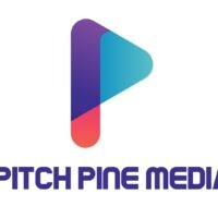 Pitch pine media