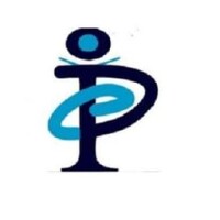 Pi technologies (p) ltd.