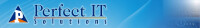 Perfect it solutions pvt ltd
