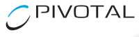 Pivotal design