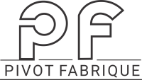 Pivot fabrique - india