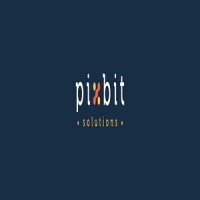 Pixbit solutions