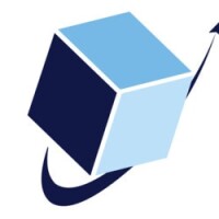 Pixelstat esolutions development pvt. ltd.