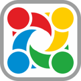 Pixeta app lab