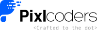 Pixlcoders