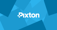 Pixton magic