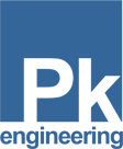Pk engineering