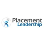 Placement leadership