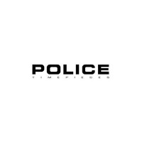 Police watches