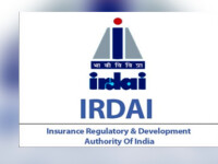 Insurance information bureau of india