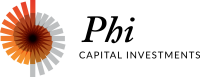 Phi capital