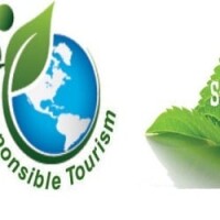 Planet dreamz tours & packages