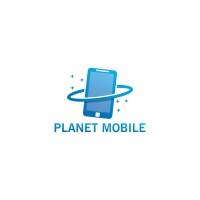 Planet mobile private limited