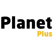 Planet plus